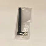 L-shaped Antenna For Tracfone Wireless Home Phone GPHUH226CB Huawei. Fixed Price $14.95.