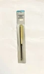Radio Shack Cordless Phone Flexible Antenna 270-1453. Fixed Price $14.99.