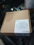 Epos Expand 30T Teams Certified Bluetooth Speakerphone 1000225 New 2L. Fixed Price $90.00.