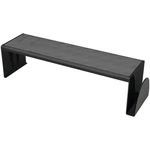 Sustainable Office Desk-shelf Organizer. Fixed Price $47.99.