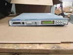 Tektronix MTG200 Test Generator. Fixed Price $150.00.