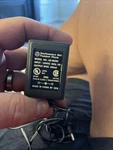 Southwestern Bell Ad - 0920N 9VDC 200MA. Fixed Price $13.96.