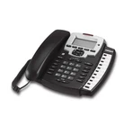 Cortelco 9225 2-LINE Phone Caller Id Waiting 99 Memory Backlit Lcd. Fixed Price $90.10.