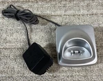 Oem Panasonic PNLC1055 Ya Cradle Charger For Handsets Kx TGCA21. Fixed Price $11.95.