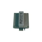 Wheelock Universal Alert Uta-vps W/strobe (utavps). Fixed Price $407.70.