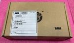 Cisco CP-7914 Ip Phone Expansion Module 68-2696-01 14-BUTTON Lcd Tested. Fixed Price $16.24.