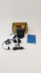 Plantronics CT-14 Complete Cordless Phone With Main Base-ac Power Cord-headset. Fixed Price $55.00.