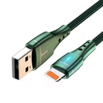 120W Apple Iphone Compatible Usb-a Charging Cable For 13 11 8 7 6. Fixed Price $7.49.
