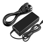 19V Charger For Petsafe Wireless IF-100 PIF-300 IF-101 RFA-443 Power Supply Cord. Fixed Price $16.99.