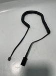 Avimabasics Cable Compatible With Plantronics U10P 27190-01 H-series. Fixed Price $6.20.