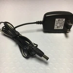 Recoton Ac Power Adapter Model DV-9100-3508, +9VDC 100MA, 5.5MM Plug, Wireless. Fixed Price $9.95.