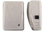 Philips PH0900 Wireless Jack Turns Any Outlet Into Phone/modem. Fixed Price $109.99.