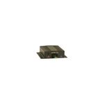 Nel-tech Labs Msgusbi-wdrive Messager (MSG-USB2IWDRIVE). Fixed Price $299.52.
