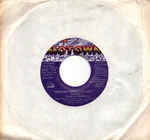 Rockwell:obscene Phone Caller Vocal & Instrumental:us MOTOWN:1984. Fixed Price $6.82.