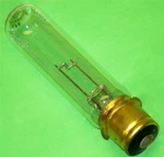 Projector Lamp Bulb CPR-6V/6V/108W/P28S Ansi. Fixed Price $43.74.