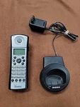 Uniden 5.8 Ghz Cordless Handset For TRU5885 TRU5865 (TXC580). Fixed Price $23.96.