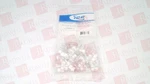 Icc IC066BRCLP / (new In Box). Fixed Price $12.80.
