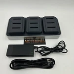 Zcover Cisco 8821 Ip Phone Battery Charger CI821U3B. Fixed Price $199.00.