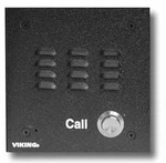 Viking Electronics With Enhanced Weather Protection E-10A-EWP Upc 61568.... Fixed Price $315.99.