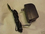 12VAC Power Adapter = Versa Link Atx 250 Phone Line Processor Electric Wall Plug. Fixed Price $16.96.