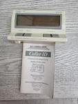 Bel-tronics AD100 Caller Id Reject Blocker Beltronic AD-100. Fixed Price $19.99.