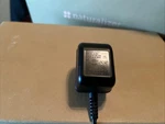 Ite (UA-0603) Ac 6V 300MA Power Supply / Adapter. Fixed Price $9.99.