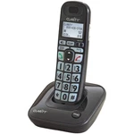 Clarity 53703.000 D703 Amplified Cordless Phone For Parts. Fixed Price $52.24.