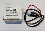 Carquest SBC3466 Back-up Light Switch. Fixed Price $34.99.