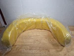 JD0550YE Back Rest Cushion For John Deere Tractors 2010 2510 3010 3020 4010 4020. Fixed Price $129.00.