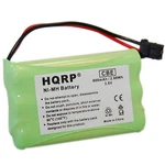 Battery For Uniden DCT648-3 DCT6485-2 DCT6485-3 Cordless Telephone. Fixed Price $8.45.