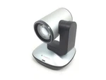 Logitech Business Video Conference Camera Ptz Hd 1080P 860-000465 V-U0032. Fixed Price $21.48.