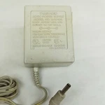 Tamradio 29A-4187 M/N-10-A Ac-dc Adaptor Power Supply 14VDC 350MA. Fixed Price $23.06.
