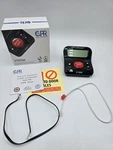 Cpr V100K Call Blocker For Landline Phones - Preloaded Spam Protection & Manual. Fixed Price $59.99.