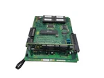 Toshiba RCTUBB4A V.1 Strata Phone System Cpu Card Board. Fixed Price $49.99.