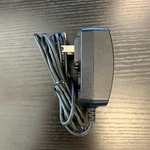 Ac Adapter 5V 2A For Yealink Voip Phones T20 T21 T22 T26 T28 T46G T42G T46S T48S. Fixed Price $17.99.