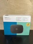 Ooma Telo Home Voip Service Black 110-0148-300 BASE,2 Phones, ***untested. Fixed Price $39.99.