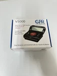 Cpr V5000 Blocker Black 3" Caller Display Screen For Landline Phones. Fixed Price $19.99.