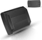 Fit Humminbird Uc H7R2 Black Silicone Unit Cover For Helix G4/G4N Fish Finders. Fixed Price $31.90.