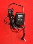 Thomson Telephone Power Supply Model 5-2418A Ac Adaptor 9V Class Transformer. Fixed Price $10.50.