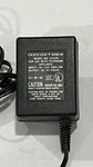 Duofone 43-616 Telephone Power Supply Output Dc 9V 200MA Transformer Adapter. Fixed Price $12.91.