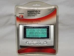 New Radio Shack Advanced Caller Id / Waiting Box 43-3903 Phone. Fixed Price $28.85.