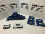 Assorted Cell Booster Equipment Lot (wilson, Smoothtalker,suretalk). Fixed Price $434.69.