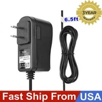 Adapter For At&t Zte Wireless Home Phone Base Att Q78-WF720 320B3070EA26. Fixed Price $15.99.