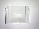Panasonic KX-T0155 2 Channel Dect Cell Station ***new Price***. Fixed Price $48.77.