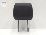 2024-25 Mazda CX-90 Rear 2ND Row Left Or Right Seat Ebony. Fixed Price $76.29.