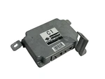 13 - 15 Nissan Armada Transfer Case 4X4 Drive Control Module 330849GE1B Oem. Fixed Price $239.12.