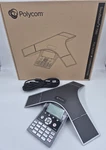 Polycom Soundstation Ip 7000 Full Duplex Conference Phone. Fixed Price $104.44.
