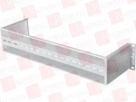 Cisco Stk-rack-dinrail / Stkrackdinrail (new Box). Fixed Price $142.01.