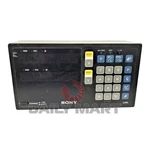 Used & Tested Sony LH51-2 Digital Display Counter. Fixed Price $844.50.