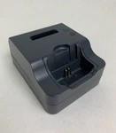 Zcover Zadapter CI92AUAK Unified Desktop Dual Charger No Power Supply Untested. Fixed Price $13.57.